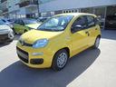 fiat-panda-1-0-firefly-s-s-hybrid-pop