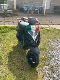 Zip sp mk1