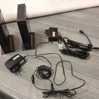 NETGEAR 3DHD Wireless Home Theater Networking Kit