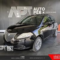 Lancia Ypsilon 0.9 t.air Platinum s&s 85cv