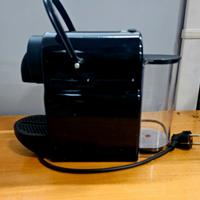 De'Longhi Nespresso