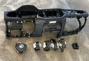 volkswagen-t-roc-2017-kit-airbag