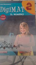 digimat 2