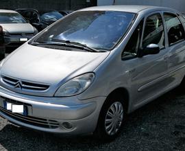 Citroen Xsara Picasso 2.0 hdi *Classique