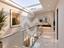 Immagine 23