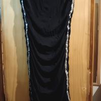 abito elegante Primadonna 