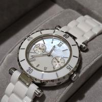 Orologio da Donna GC Guess Collection Swiss Made