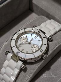 Orologio da Donna GC Guess Collection Swiss Made