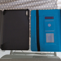 2 cover huawei matepad 11 nuove