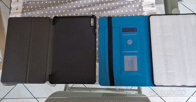 2 cover huawei matepad 11 nuove