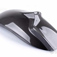 PARAFANGO POSTERIORE CARBONIO MV BRUTALE AGUSTA PR