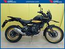 royal-enfield-himalayan-450-finanziabile-nero