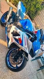 Suzuki GSX-1000