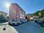 Immagine 18