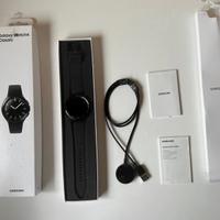 Galaxy Watch4 Classic
