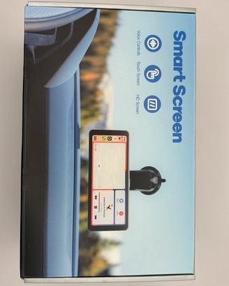 Carplay