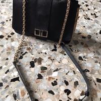 Borsetta Prima Classe seminuova