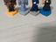 Immagine 1