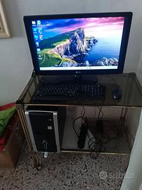 computer asus