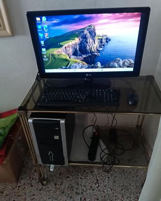 computer asus