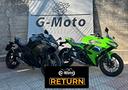 kawasaki-ninja-650-gmoto-cosenza-a2
