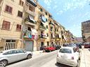 3-locali-a-palermo