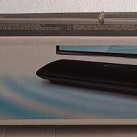 Home theater Panasonic da 80Watt