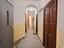 Immagine 22