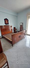 camera  da letto del 1930