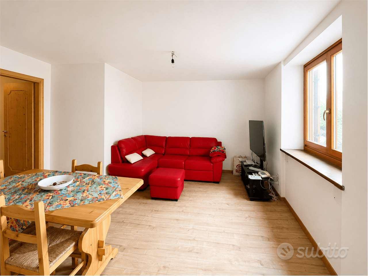 Appartamento – Baselga di Piné, Gardizzola, Palustela - Vista 5