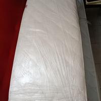 Materasso per culla neonato