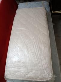 Materasso per culla neonato