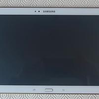 Tablet Samsung S4