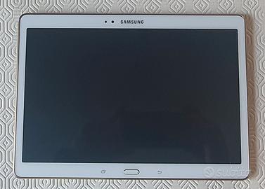 Tablet Samsung S4