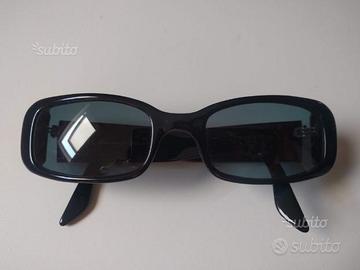 Occhiali da sole Blumarine