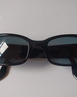 Occhiali da sole Blumarine