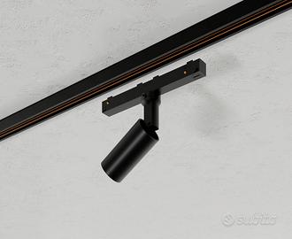 Faretti led speciali