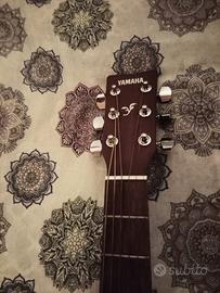 Come nuova usata pochissimo