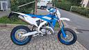 tm-smr-125-2t-2027