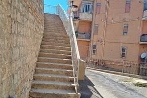 appartamento, via san leonardo n3 Agrigento 
