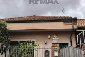 Villa o villino - Viagrande