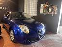 alfa-romeo-mito-1-3-jtdm-2-95-cv-s-s-distinctive