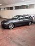 bmw-318-320d-touring-modern