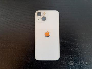 iPhone 13 Mini 256 GB