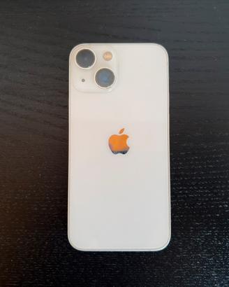 iPhone 13 Mini 256 GB
