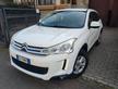 CITROEN C4 AIRCROSS 1.6DIESEL 2014 STUPENDA