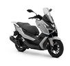 voge-sfida-sr1-125-gt
