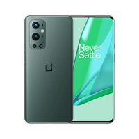 OnePlus 9 Pro 5G – 12/256GB – Fotocamera Hasselbla