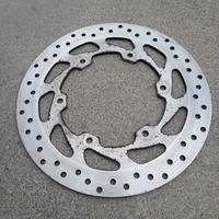 Disco anteriore yamaha x city  anno 2008 