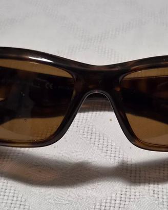 occhiali RAY BAN originali polaizzati